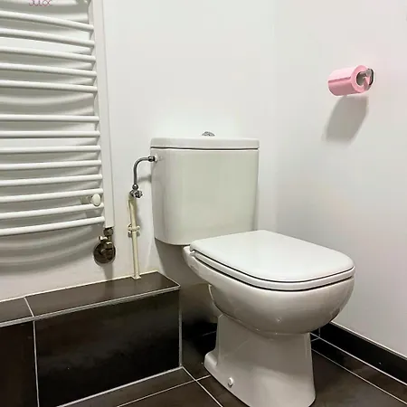 Le Trendy - * Страсбург