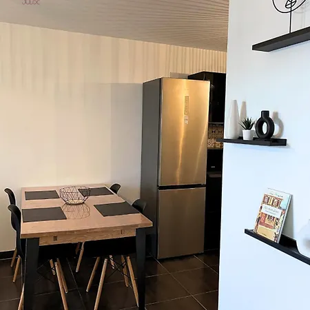 Le Trendy - * Страсбург