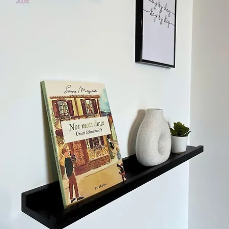 Le Trendy - * Strasbourg